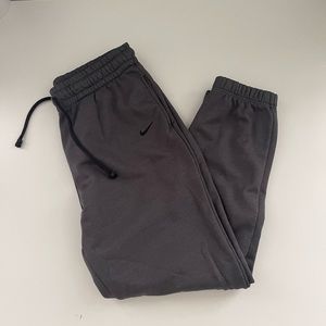 nike sweatpants